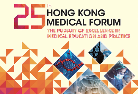 Department Of Medicine