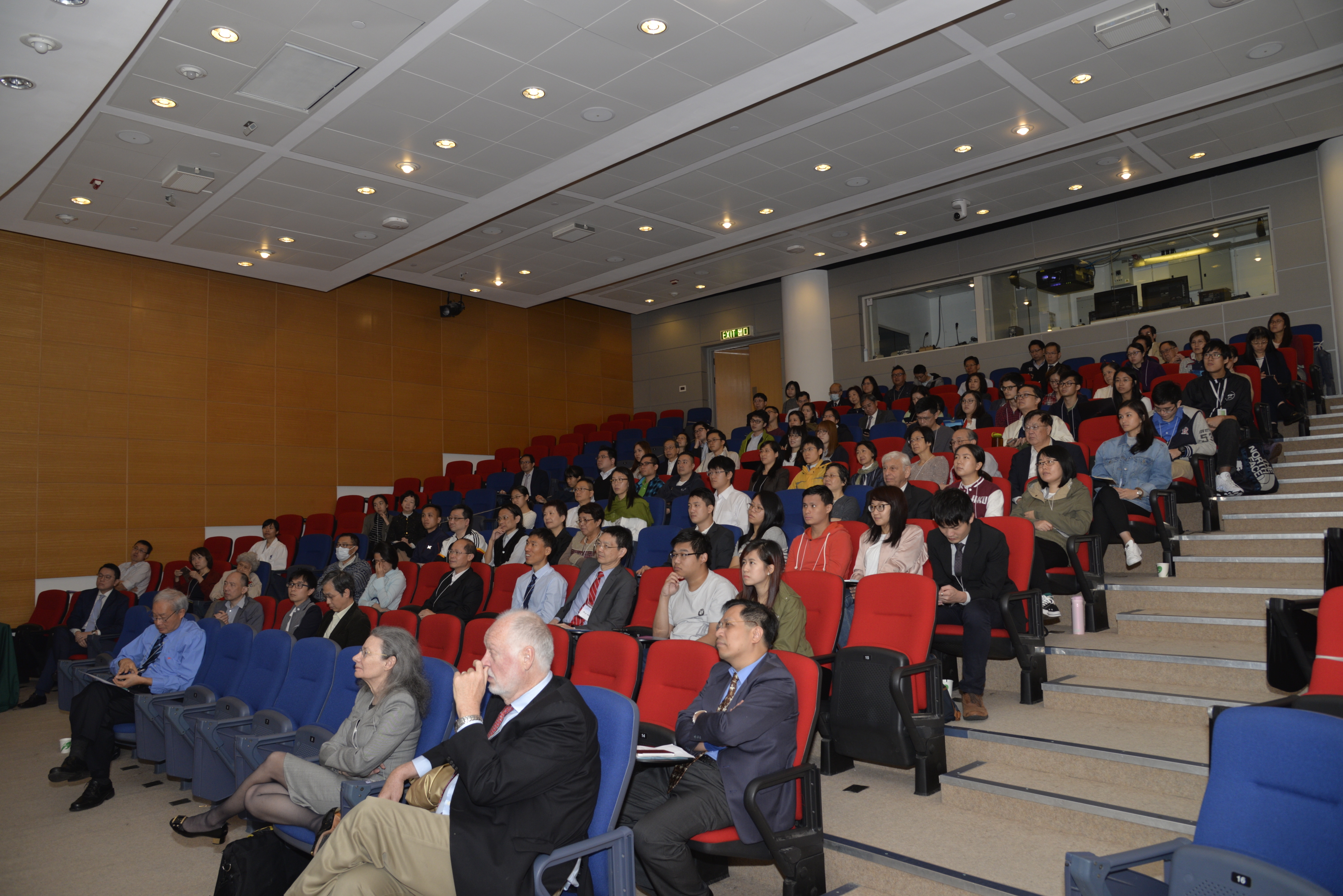 Novel Approaches in Medicine  Where Are We in the 21st Century