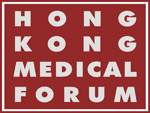 Hong Kong Medical Forum