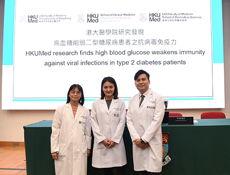 News item 16th December