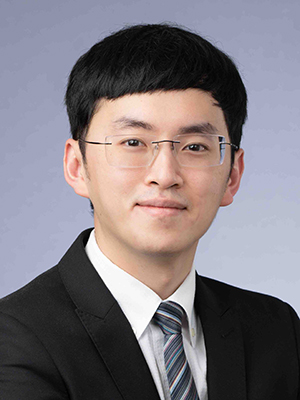 Prof Wong Chun Ka