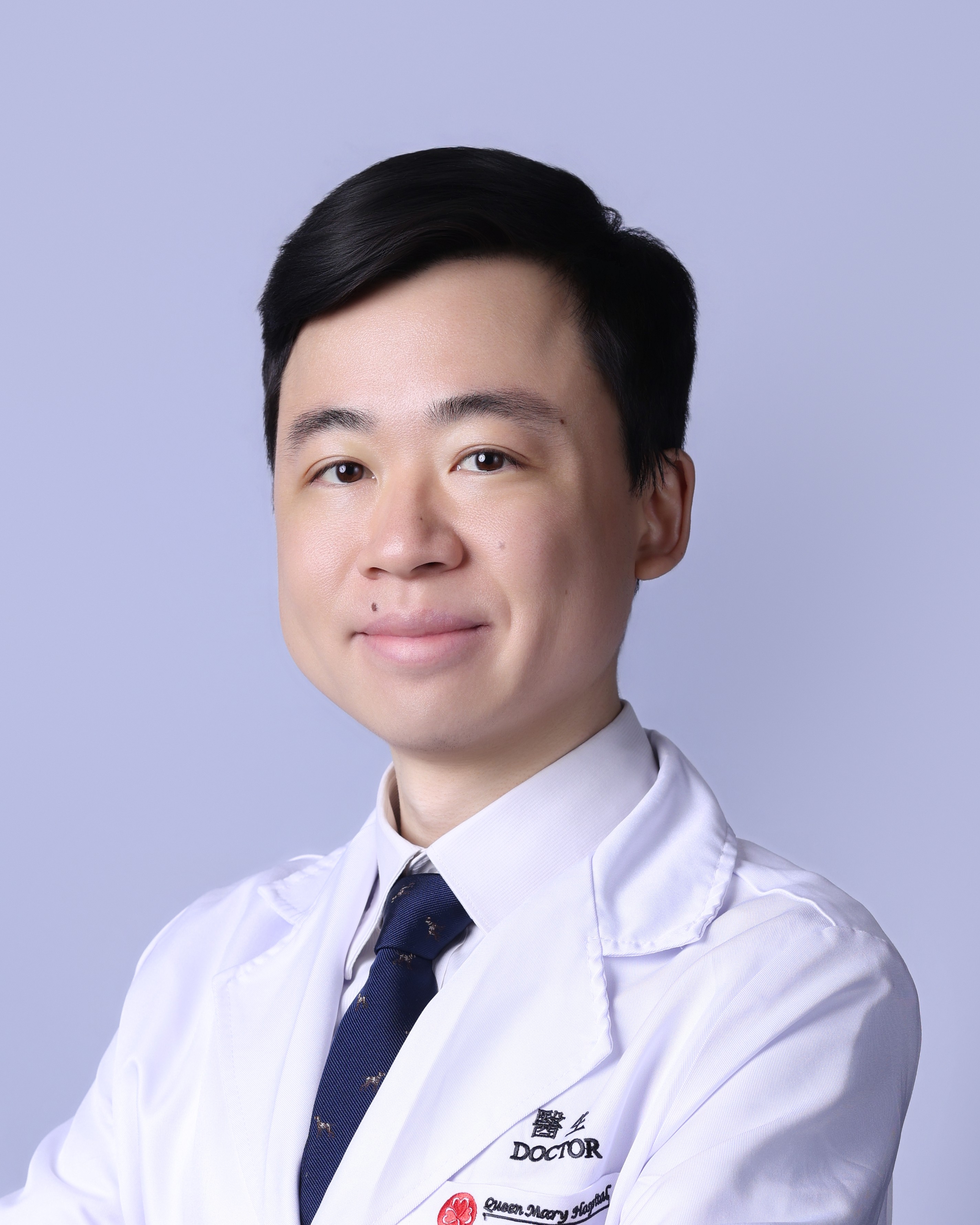 Prof. MH CHOI