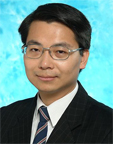 Prof RTF Cheung