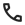tel